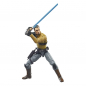 Preview: Kanan Jarrus Actionfigur Vintage Collection VC318, Star Wars Rebels, 10 cm