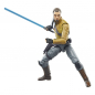 Preview: Kanan Jarrus Actionfigur Vintage Collection VC318, Star Wars Rebels, 10 cm