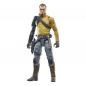 Preview: Kanan Jarrus Actionfigur Vintage Collection VC318, Star Wars Rebels, 10 cm