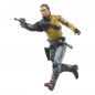 Preview: Kanan Jarrus Actionfigur Vintage Collection VC318, Star Wars Rebels, 10 cm