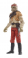 Preview: Kithaba (Skiff Guard) Actionfigur Vintage Collection Specialty VC56, Star Wars: Episode VI, 10 cm