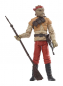 Preview: Kithaba (Skiff Guard) Actionfigur Vintage Collection Specialty VC56, Star Wars: Episode VI, 10 cm