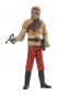 Preview: Kithaba (Skiff Guard) Actionfigur Vintage Collection Specialty VC56, Star Wars: Episode VI, 10 cm