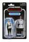 Preview: Director Orson Krennic Actionfigur Vintage Collection, Rogue One: A Star Wars Story, 10 cm