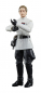 Preview: Director Orson Krennic Actionfigur Vintage Collection, Rogue One: A Star Wars Story, 10 cm