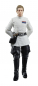 Preview: Director Orson Krennic Actionfigur Vintage Collection, Rogue One: A Star Wars Story, 10 cm