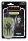 Preview: Bo-Katan Kryze (Plazir-15) Actionfigur Vintage Collection, Star Wars: The Mandalorian, 10 cm