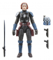 Preview: Bo-Katan Kryze (Plazir-15) Actionfigur Vintage Collection, Star Wars: The Mandalorian, 10 cm