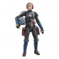 Preview: Bo-Katan Kryze (Plazir-15) Action Figure Vintage Collection, Star Wars: The Mandalorian, 10 cm