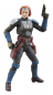 Preview: Bo-Katan Kryze (Plazir-15) Actionfigur Vintage Collection, Star Wars: The Mandalorian, 10 cm