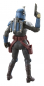 Preview: Bo-Katan Kryze (Plazir-15) Action Figure Vintage Collection, Star Wars: The Mandalorian, 10 cm