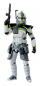 Preview: ARC Trooper (Lambent Seeker) Actionfigur Vintage Collection VC236, Star Wars Battlefront II, 10 cm