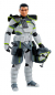 Preview: ARC Trooper (Lambent Seeker) Actionfigur Vintage Collection VC236, Star Wars Battlefront II, 10 cm