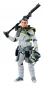 Preview: ARC Trooper (Lambent Seeker) Actionfigur Vintage Collection VC236, Star Wars Battlefront II, 10 cm