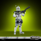 Preview: ARC Trooper (Lambent Seeker) Actionfigur Vintage Collection VC236, Star Wars Battlefront II, 10 cm