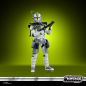 Preview: ARC Trooper (Lambent Seeker) Action Figure Vintage Collection VC236, Star Wars Battlefront II, 10 cm