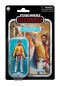 Preview: Lando Calrissian Actionfigur Vintage Collection Exclusive VC238, Star Wars: Battlefront II, 10 cm