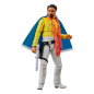 Preview: Lando Calrissian Actionfigur Vintage Collection Exclusive VC238, Star Wars: Battlefront II, 10 cm