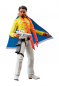 Preview: Lando Calrissian Actionfigur Vintage Collection Exclusive VC238, Star Wars: Battlefront II, 10 cm