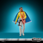 Preview: Lando Calrissian Actionfigur Vintage Collection Exclusive VC238, Star Wars: Battlefront II, 10 cm