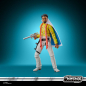 Preview: Lando Calrissian Actionfigur Vintage Collection Exclusive VC238, Star Wars: Battlefront II, 10 cm