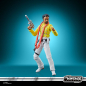 Preview: Lando Calrissian Actionfigur Vintage Collection Exclusive VC238, Star Wars: Battlefront II, 10 cm