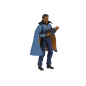 Preview: Lando Calrissian