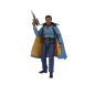 Preview: Lando Calrissian Actionfigur Vintage Collection VC205, Star Wars: Episode V, 10 cm