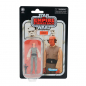 Preview: Actionfiguren Star Wars: The Vintage Collection, Wave 22 Closed Case, 10 cm