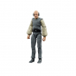 Preview: Lobot Actionfigur Vintage Collection VC223, Star Wars: Episode V, 10 cm