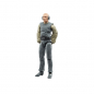 Preview: Lobot Actionfigur Vintage Collection VC223, Star Wars: Episode V, 10 cm