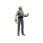 Preview: Lobot Actionfigur Vintage Collection VC223, Star Wars: Episode V, 10 cm