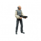 Preview: Lobot Actionfigur Vintage Collection VC223, Star Wars: Episode V, 10 cm