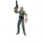 Preview: Lobot Actionfigur Vintage Collection VC223, Star Wars: Episode V, 10 cm