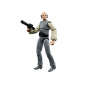 Preview: Lobot Actionfigur Vintage Collection VC223, Star Wars: Episode V, 10 cm