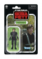 Preview: Luke Skywalker (Jedi Academy) Action Figure Vintage Collection, Star Wars: The Book of Boba Fett, 10 cm