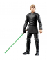 Preview: Luke Skywalker (Jedi Academy) Action Figure Vintage Collection, Star Wars: The Book of Boba Fett, 10 cm