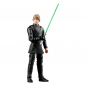 Preview: Luke Skywalker (Jedi Academy) Action Figure Vintage Collection, Star Wars: The Book of Boba Fett, 10 cm