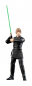 Preview: Luke Skywalker (Jedi Academy) Action Figure Vintage Collection, Star Wars: The Book of Boba Fett, 10 cm