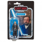 Preview: Luke Skywalker (Crait)