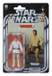 Preview: Luke Skywalker Actionfigur Vintage Collection VC344, Star Wars: Episode IV, 10 cm