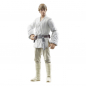 Preview: Luke Skywalker Actionfigur Vintage Collection VC344, Star Wars: Episode IV, 10 cm