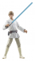 Preview: Luke Skywalker Actionfigur Vintage Collection VC344, Star Wars: Episode IV, 10 cm