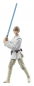 Preview: Luke Skywalker Actionfigur Vintage Collection VC344, Star Wars: Episode IV, 10 cm