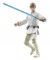 Preview: Luke Skywalker Actionfigur Vintage Collection VC344, Star Wars: Episode IV, 10 cm