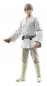 Preview: Luke Skywalker Actionfigur Vintage Collection VC344, Star Wars: Episode IV, 10 cm