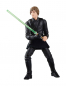 Preview: Luke Skywalker & Grogu Actionfigur Vintage Collection Exclusive, Star Wars: The Book of Boba Fett, 10 cm