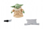 Preview: Luke Skywalker & Grogu Actionfigur Vintage Collection Exclusive, Star Wars: The Book of Boba Fett, 10 cm