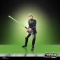 Preview: Luke Skywalker