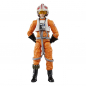 Preview: Luke Skywalker (X-Wing Pilot) Actionfigur Vintage Collection Specialty VC158, Star Wars: Episode IV, 10 cm